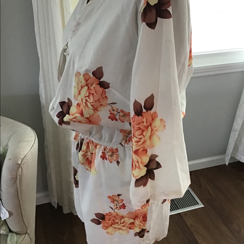 Zanzea Collection. - Picture 3 of 5